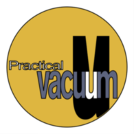 Vacuum