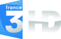 France 3 Hd