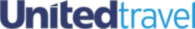 United Travel