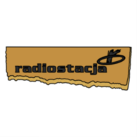 Radiostacja