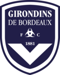 Fc Girondins De Bordeaux
