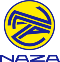 Naza