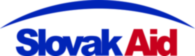 Slovak Aid