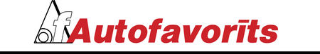 Autofavorits
