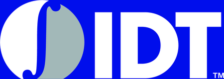 Integrated Device Technology Idt