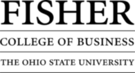 Fisher College Of Business