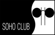 Soho Club