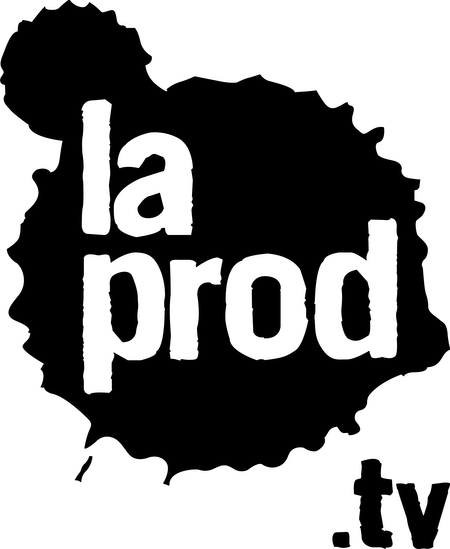 La Prod Tv