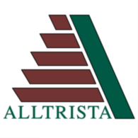 Alltrista