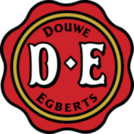 Douwe Egberts