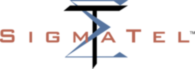 Sigmatel