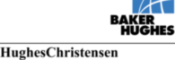 Hughes Christensen