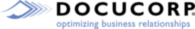 Docucorp