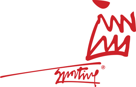 Real Sporting De Gijon