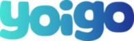 Yoigo Azul