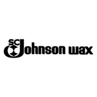 Sc Johnson Wax