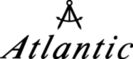 Atlantic