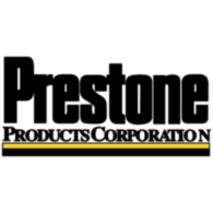 Prestone
