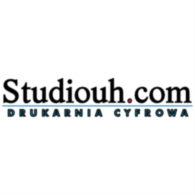 Studiouh.com