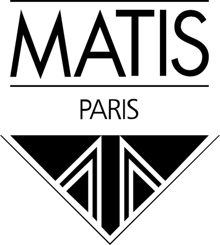 Matis
