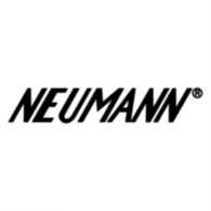 Neumann