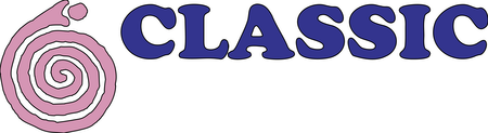 Classic