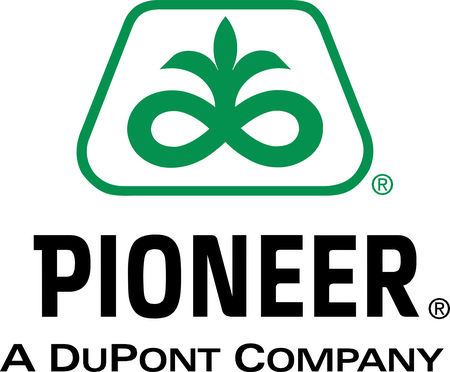Pioneer Dupont
