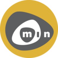 Min