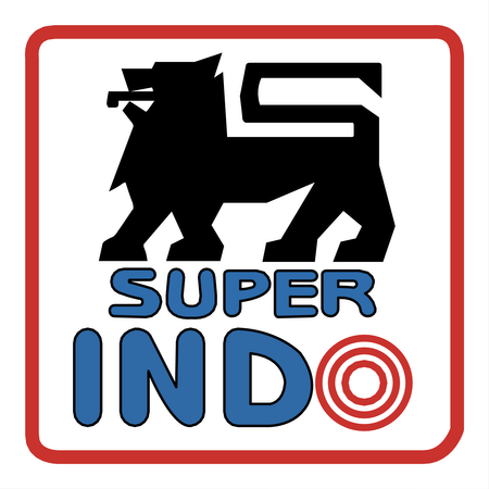 Super Indo