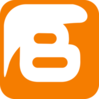 Blogger