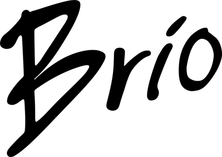 Brio