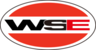 WSE