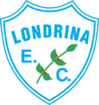 Londrina