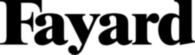 Fayard