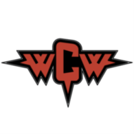 Wcw