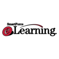 Smartforce eLearning