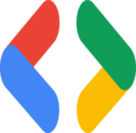 Google Issue Tracker