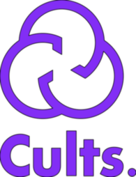 Cults