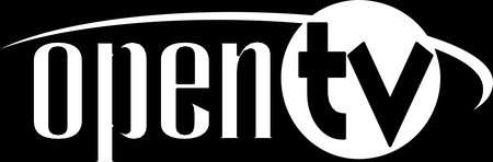 Opentv