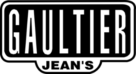 Gaultier Jean's