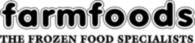 Farmfoods