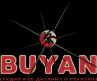 Buyan