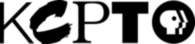 Kansas City Public Television