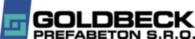 Goldbeck Prefabeton