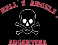 Hell's Angels Argentina