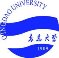Qingdao University