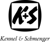 Kennel & Schmenger