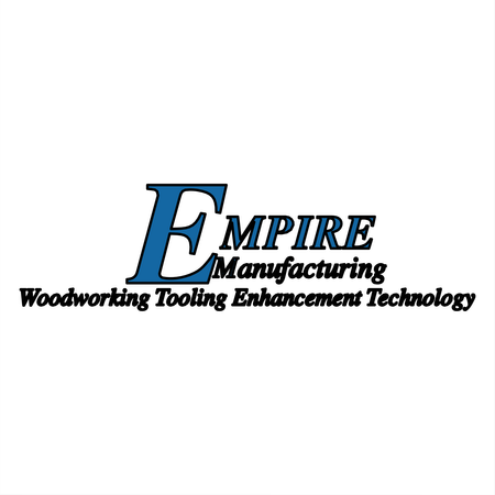 Empire Manufacturing