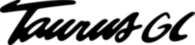 Taurus Gl