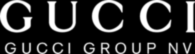 Gucci Group